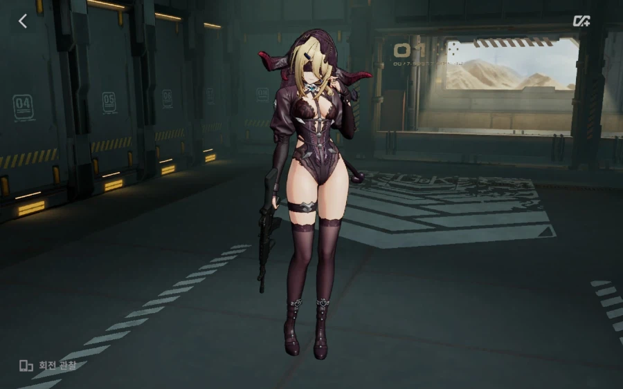 소전2) 생존신고_4.webp