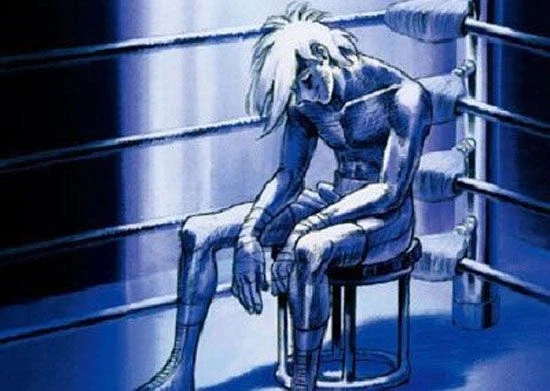 내일의죠) 결말에서 죠는 사실 안죽었다 에 대한 진실_4.webp