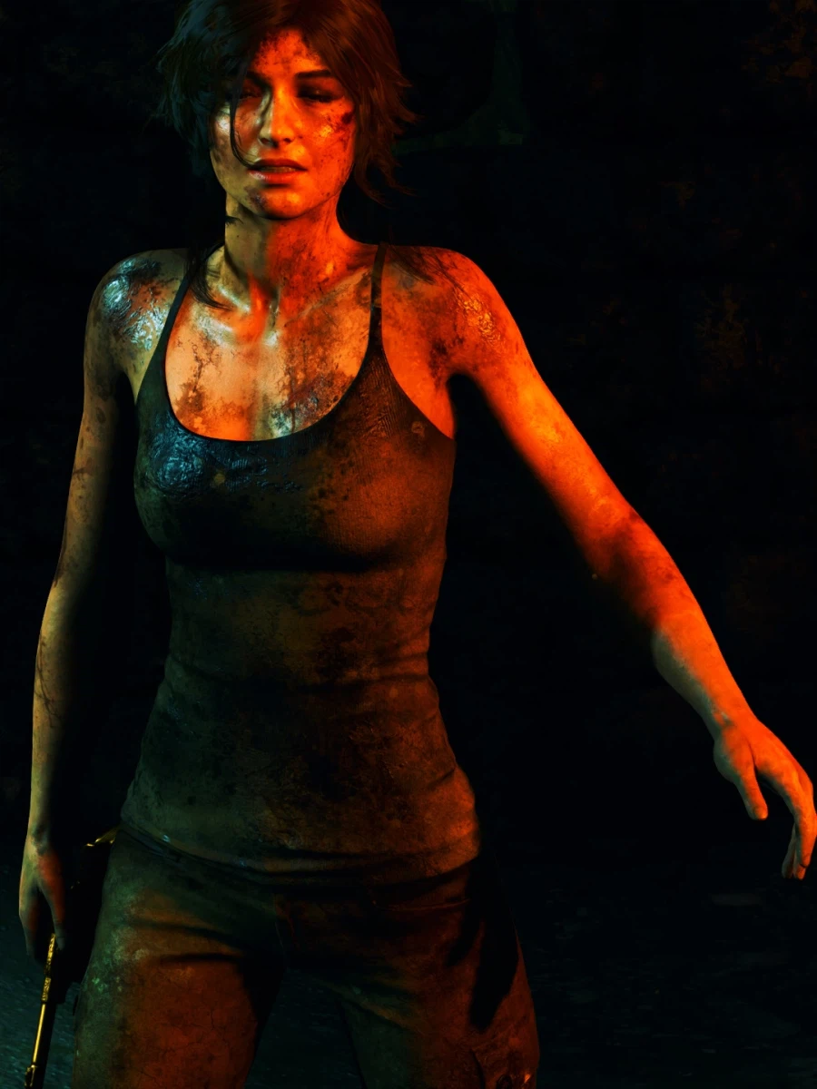 툼 레이더_2.webp