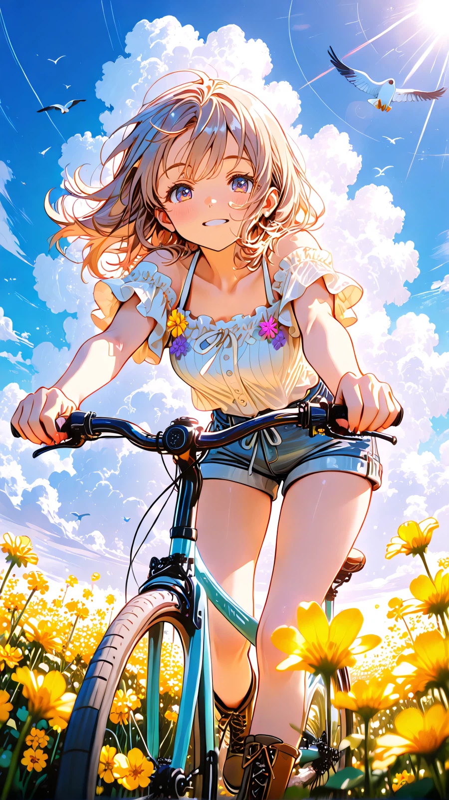 AI) 만들어 둔 이미지 그록으로 돌려보기_1.webp