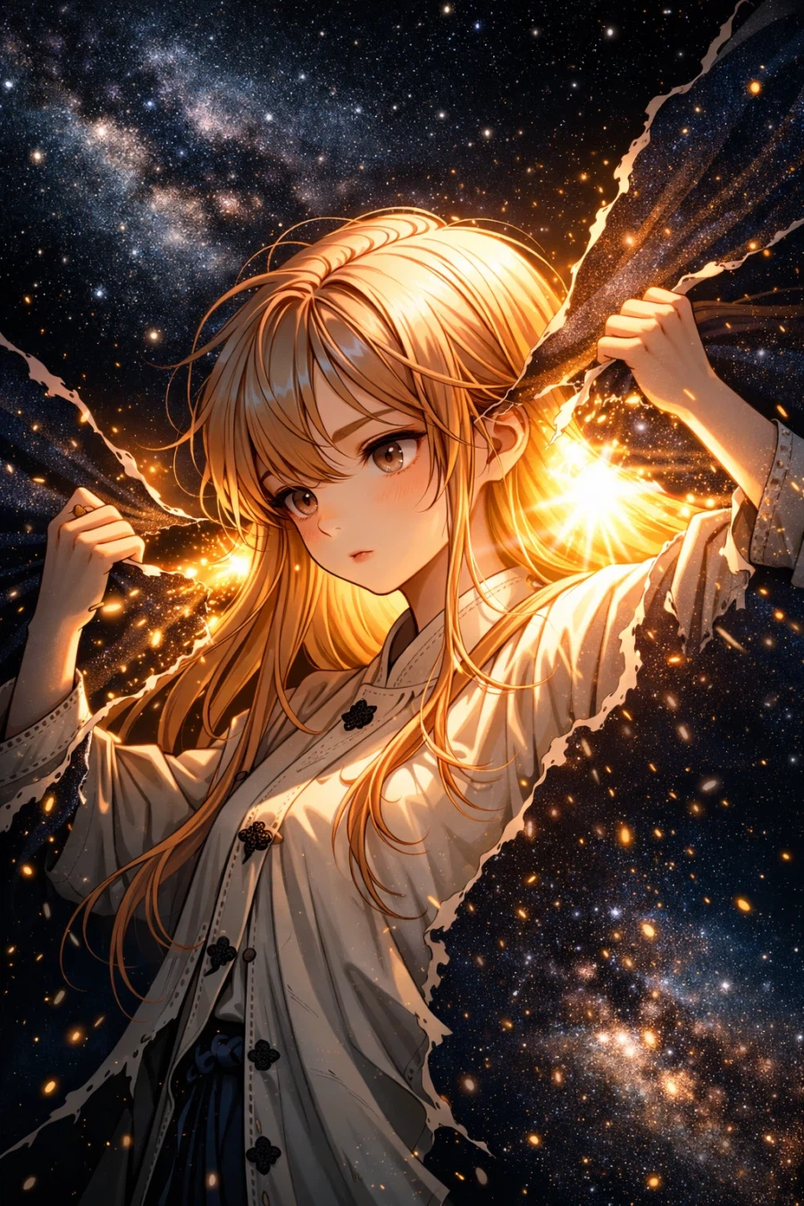 AI) 만들어 둔 이미지 그록으로 돌려보기_3.webp