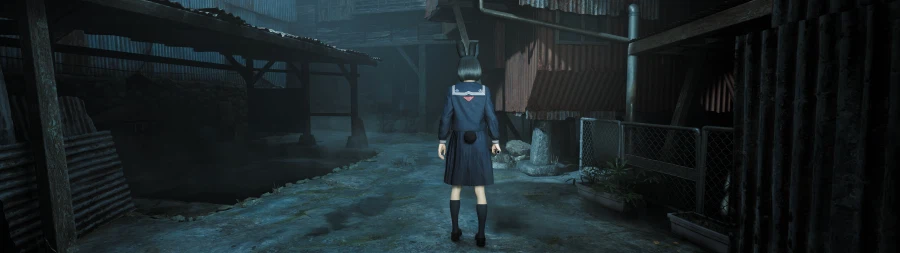 사일런트 힐 f.jpgif_1.webp