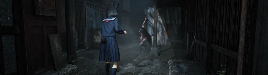 사일런트 힐 f.jpgif_9.webp