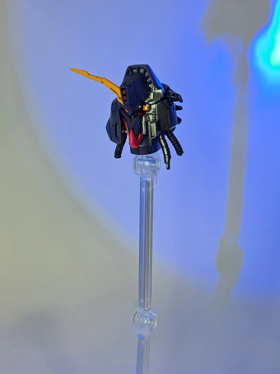 HGUC 사이코 건담 Mk-II_16.webp