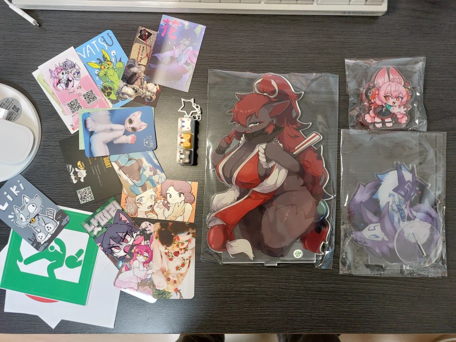 퍼리조아 후기 2_1.webp