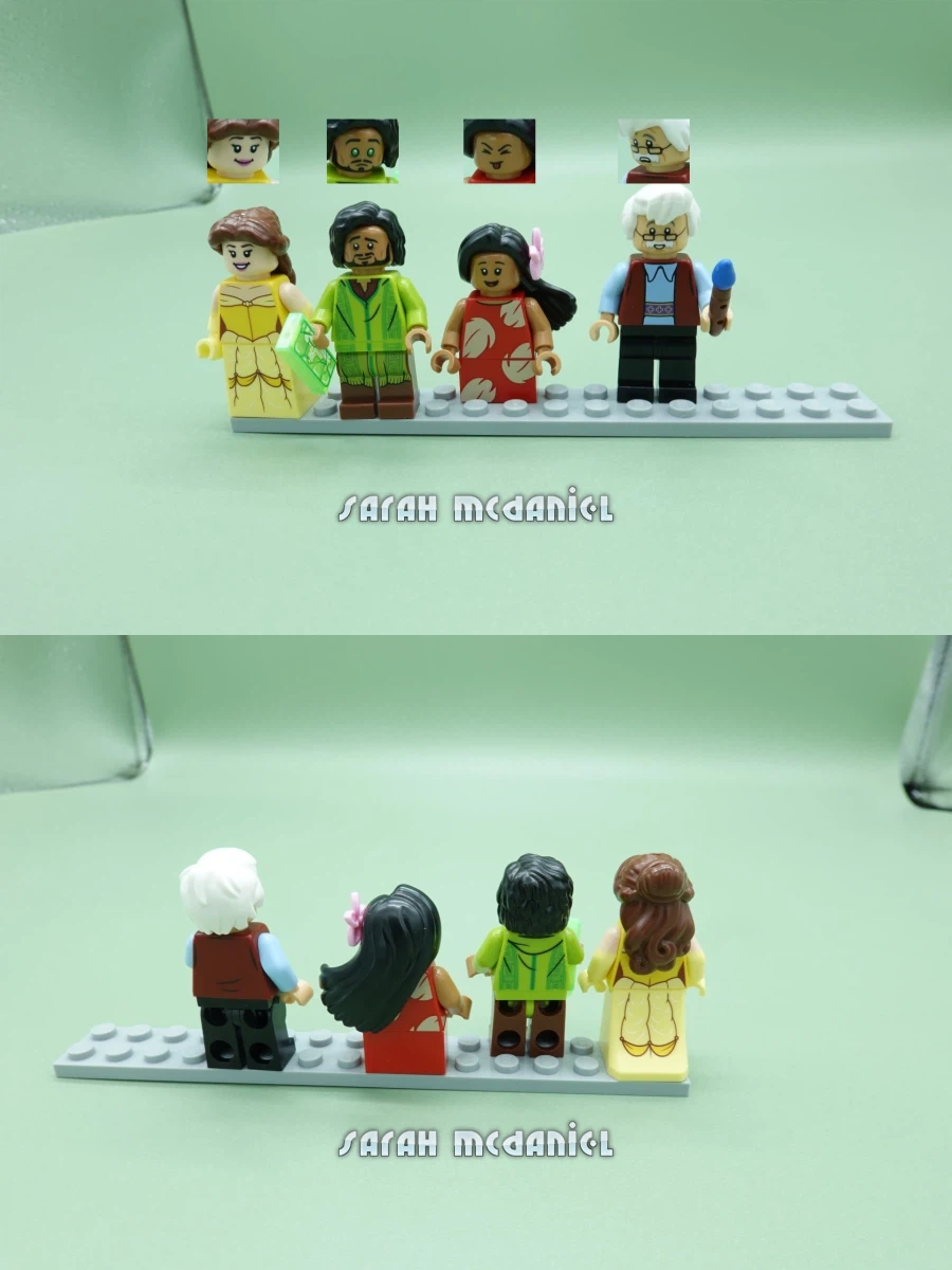 [아이디어] 21352 디즈니매직_2.webp