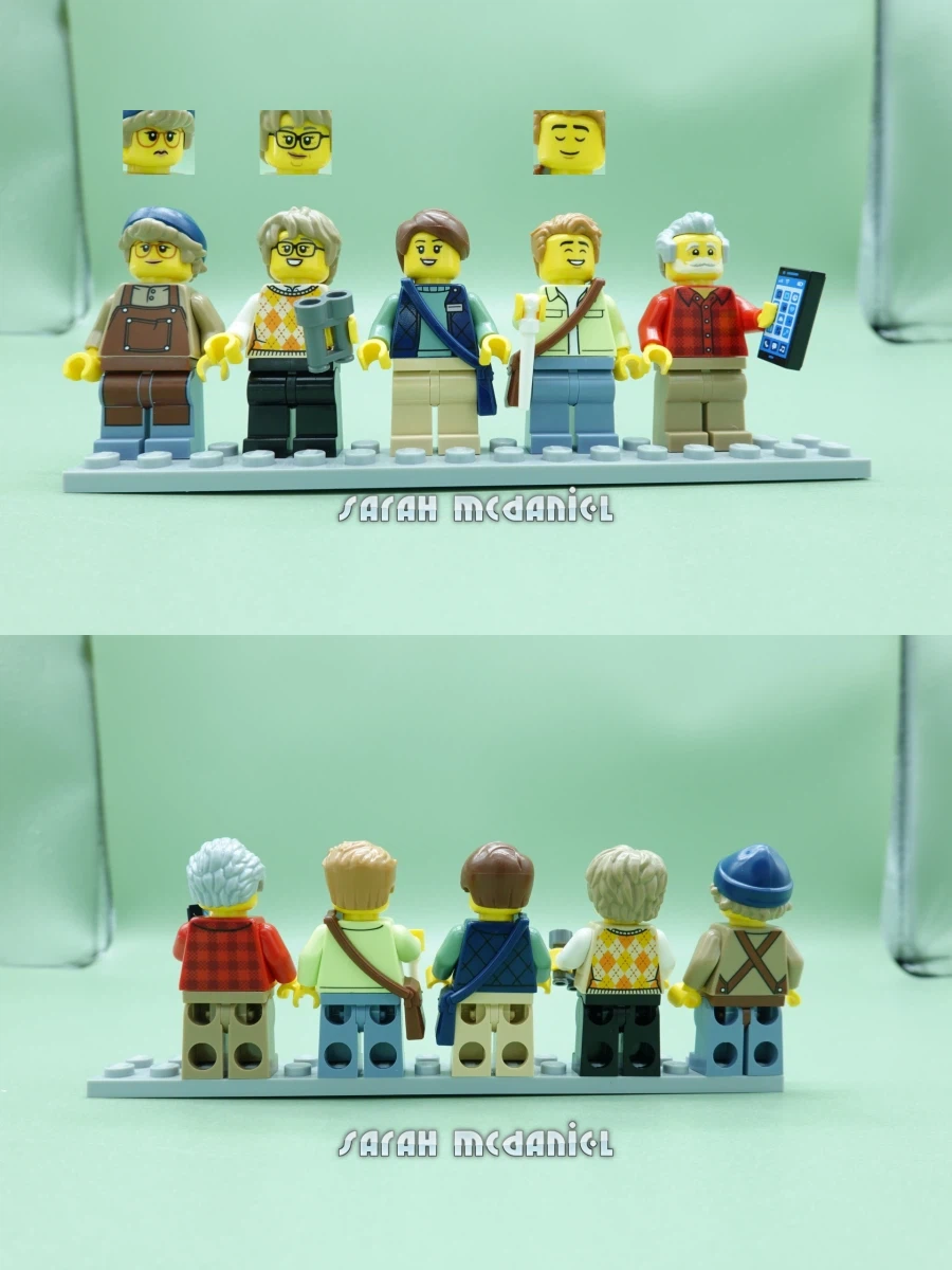 [아이디어] 21353 식물원_3.webp