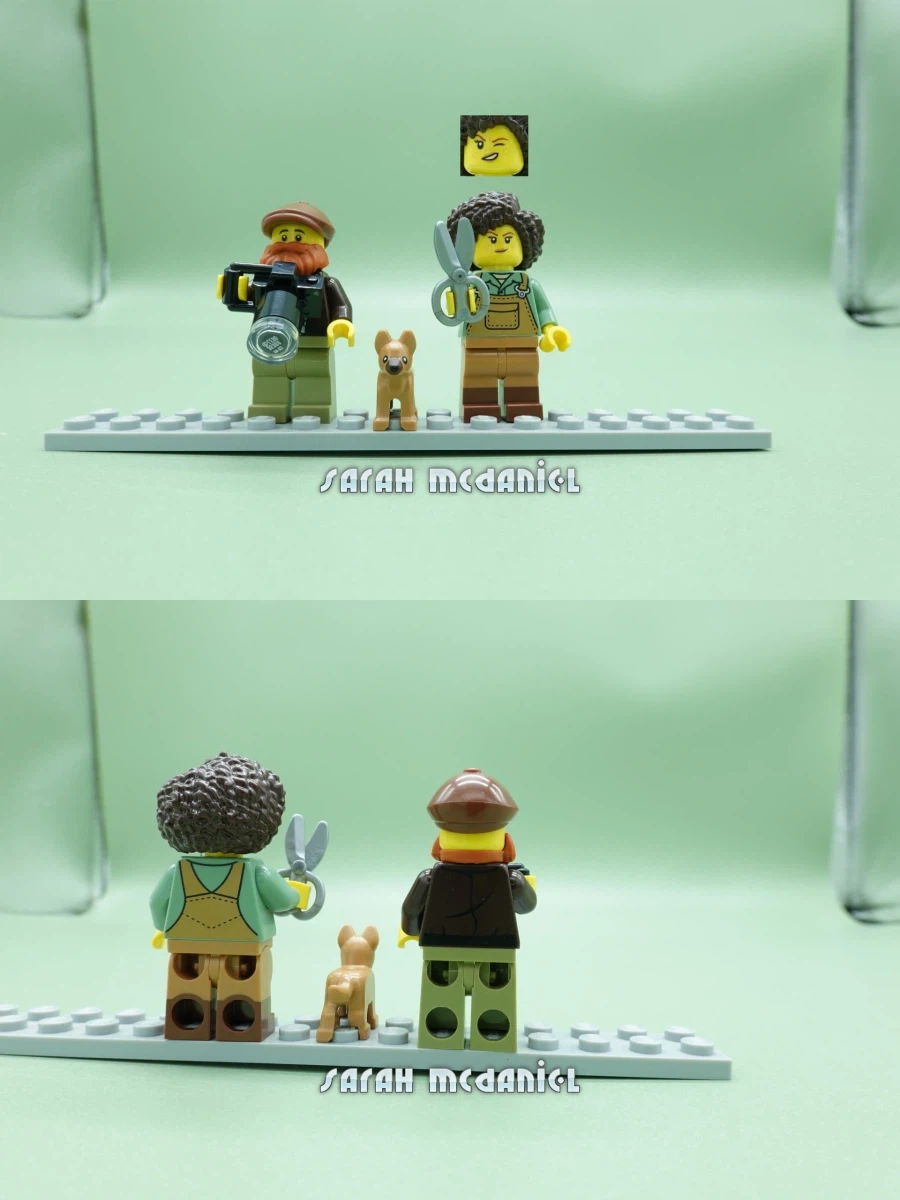 [아이디어] 21353 식물원_4.webp