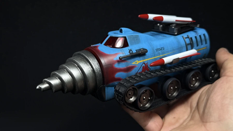 40년만에 킹모그라스 재출시 (아카데미과학)_2.webp