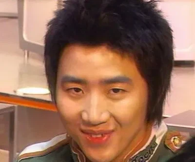 2/22 22:22:22_2.webp