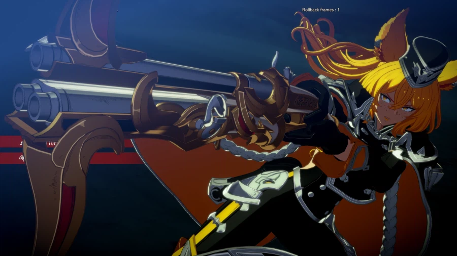 그랑블루 버서스 라이징_4.webp