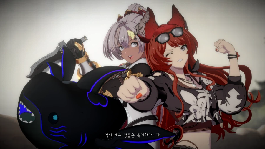 그랑블루 버서스 라이징_15.webp