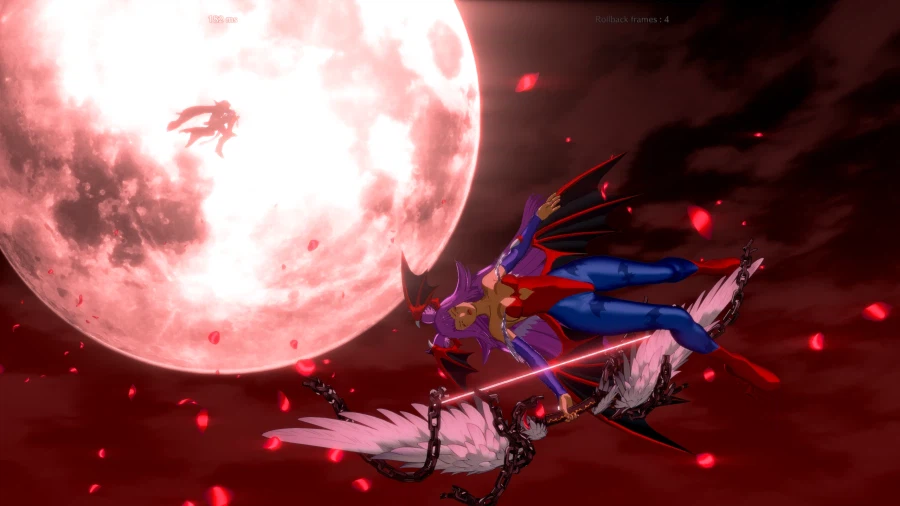 그랑블루 버서스 라이징_17.webp