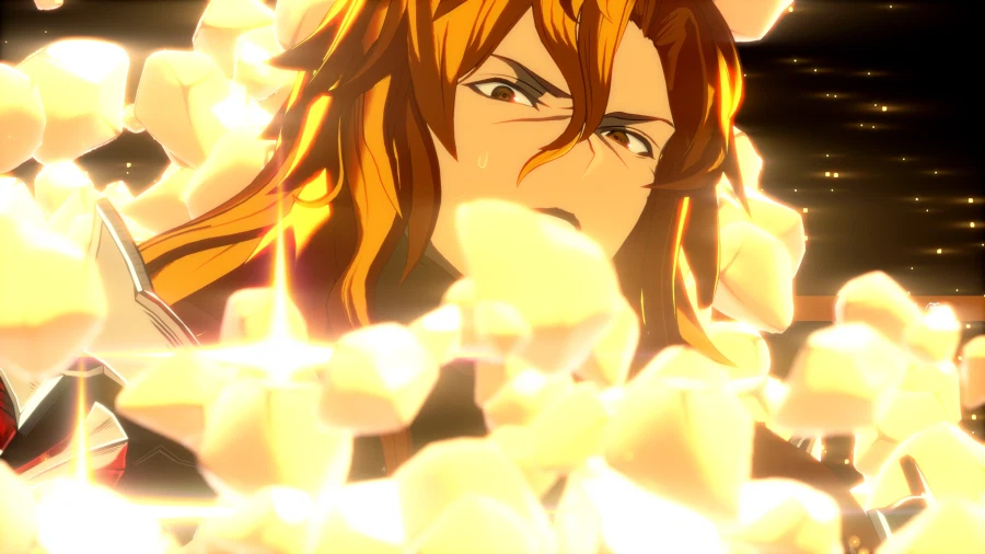 그랑블루 버서스 라이징_18.webp