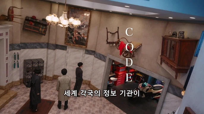 [가면라이더 젯츠] 완결 후에도 다른 작품에도 나올 것 같은 코드(스포)_2.webp