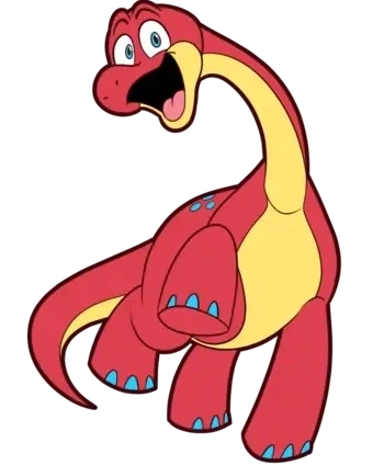 파피) 제작진놈들은 브론한테 사죄나해라_1.webp