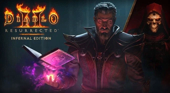 11시 소통/디아2 레저렉션_1.webp