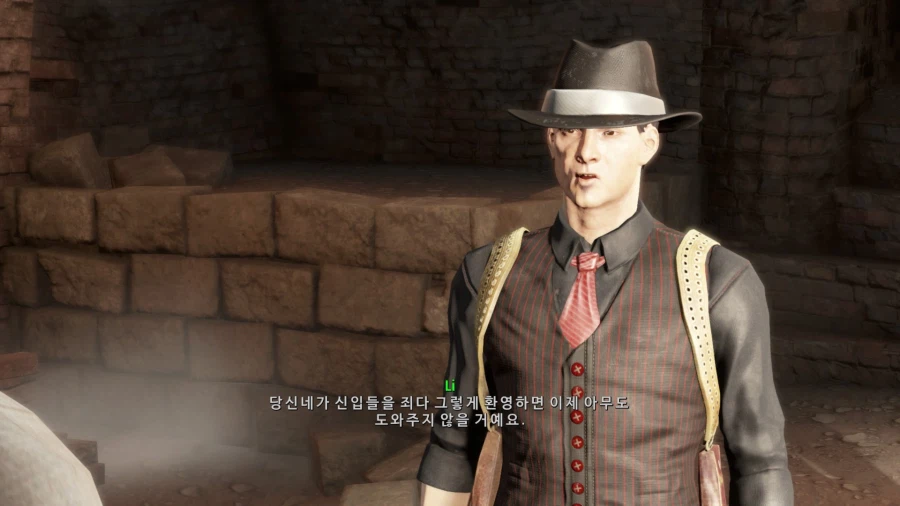 폴아웃4)다시해도 싫은 새끼들_2.webp