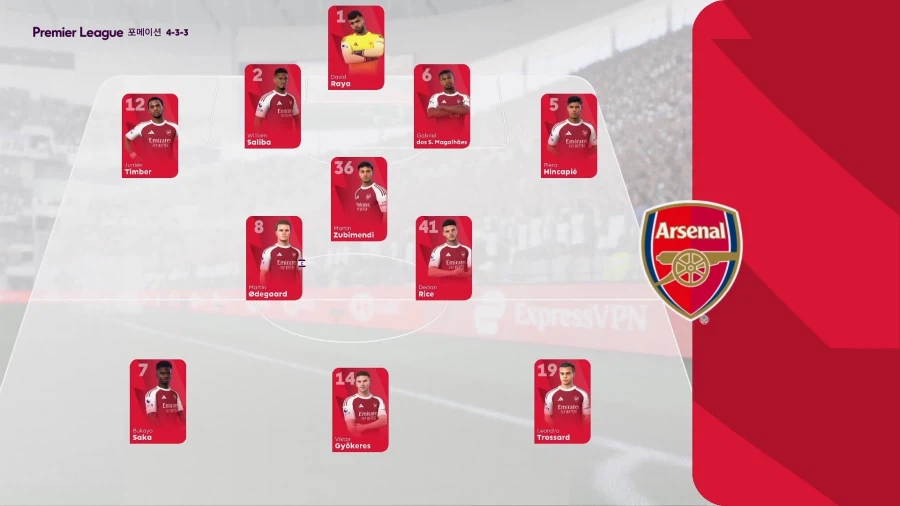 토트넘 vs 아스날_3.webp