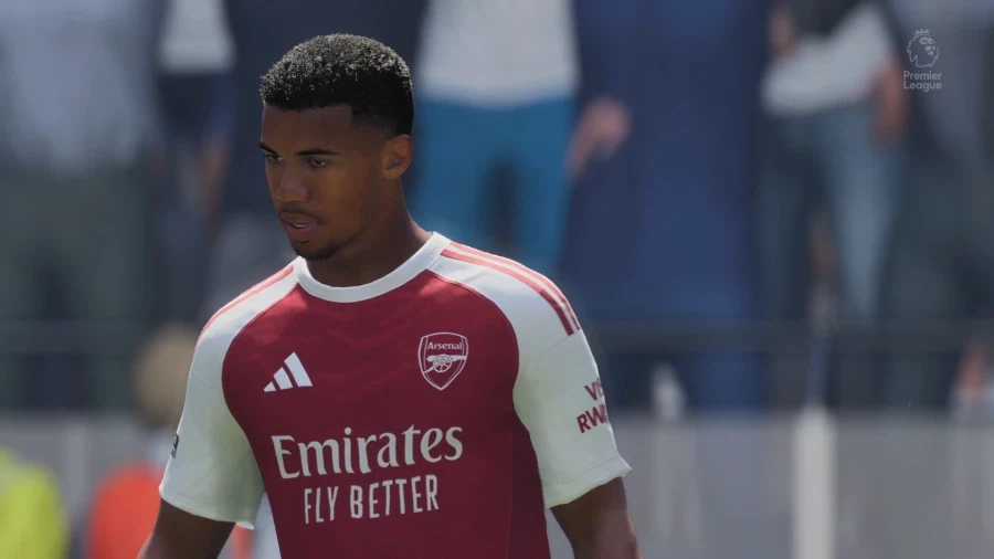 토트넘 vs 아스날_4.webp