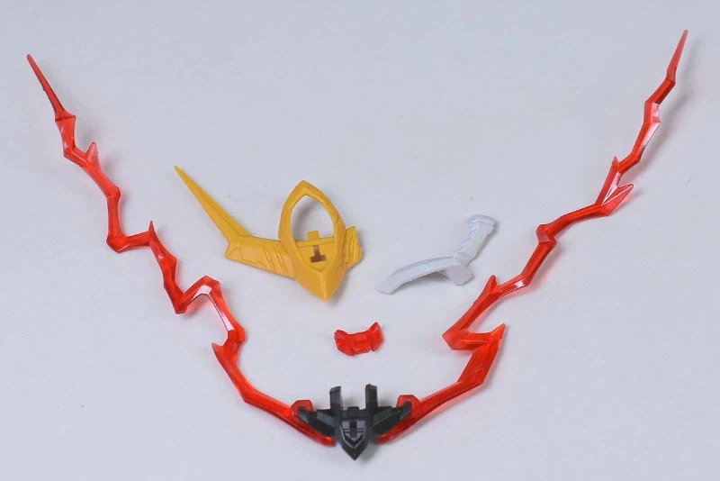 MG 건담 발바토스 루프스용 확장 파츠 세트 해외 리뷰_6.webp