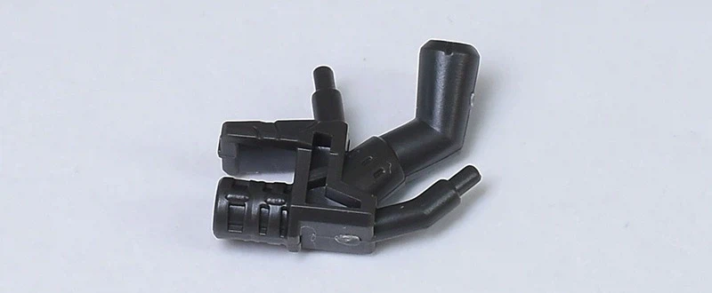 MG 건담 발바토스 루프스용 확장 파츠 세트 해외 리뷰_14.webp