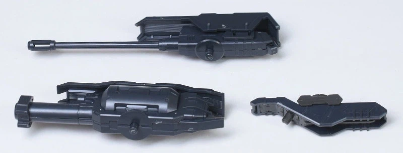 MG 건담 발바토스 루프스용 확장 파츠 세트 해외 리뷰_23.webp