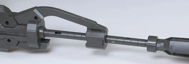 MG 건담 발바토스 루프스용 확장 파츠 세트 해외 리뷰_31.webp