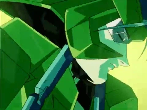 가오가이가 30화와 관련된 잡다한 정보_9.webp