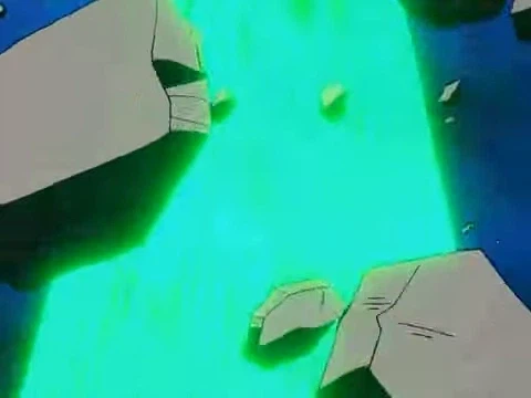 가오가이가 30화와 관련된 잡다한 정보_2.webp