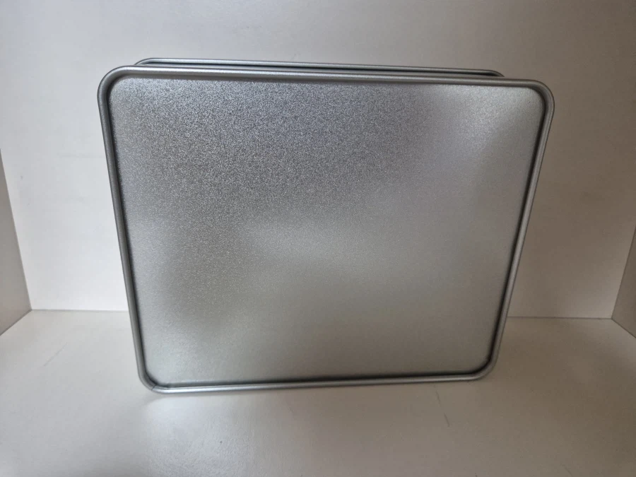 극악무도 퍼리 유게이의 퍼리조아 후기 3탄 (굿즈결산)_38.webp