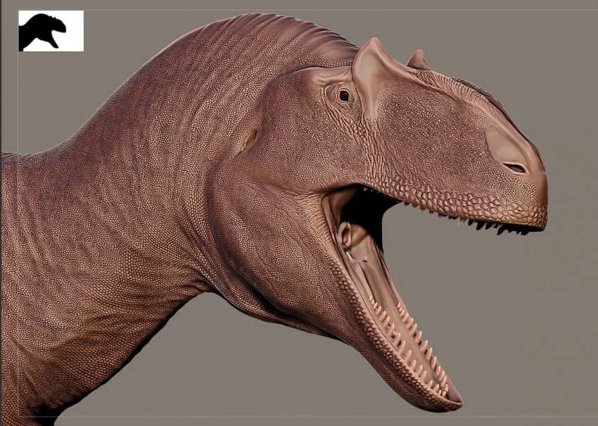 공룡덕후들이 커뮤니티 공룡 얘기에 종종 빡도는 이유_6.webp