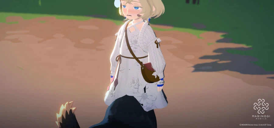 마비M)멍멍아 안돼!_1.webp