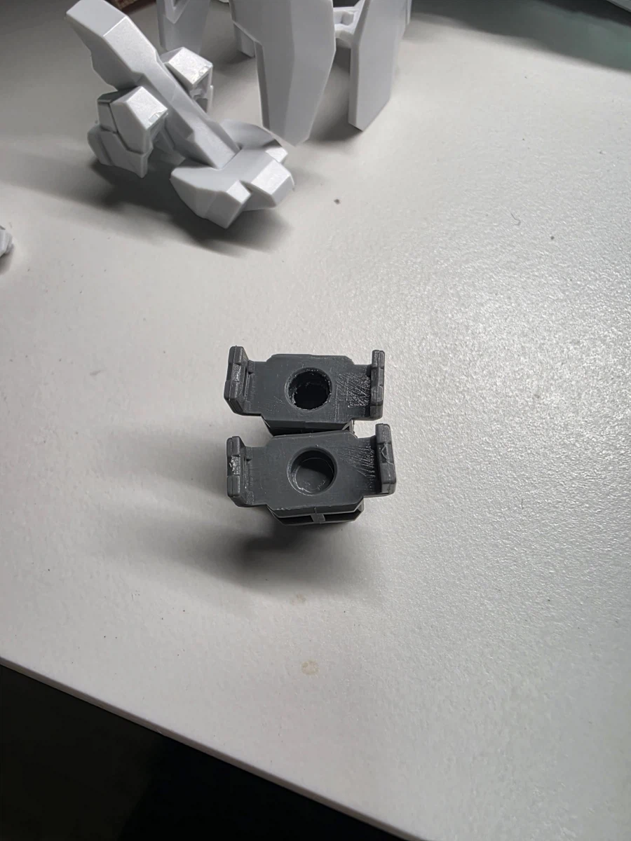 이번 MG 풀콩 재판본 구매하신 분들 발목조립시 확인해보세요 (K17 부품)_1.webp