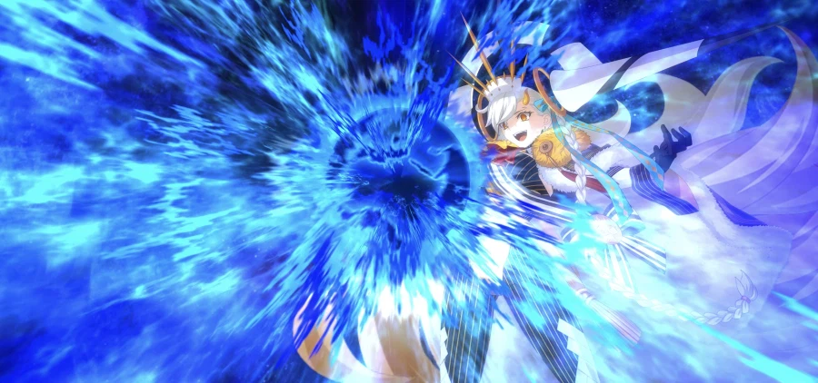 저는 보스캐를 좋아합니다._1.webp