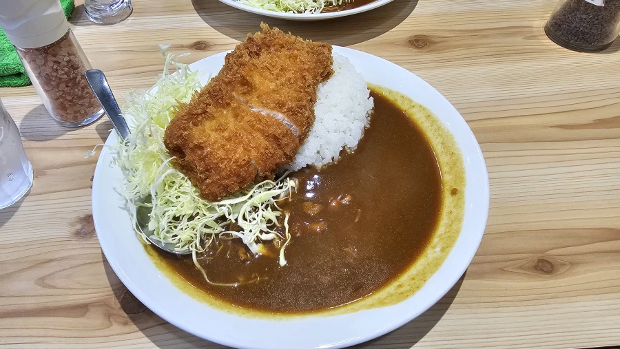 일본 첫날 먹은거_1.webp