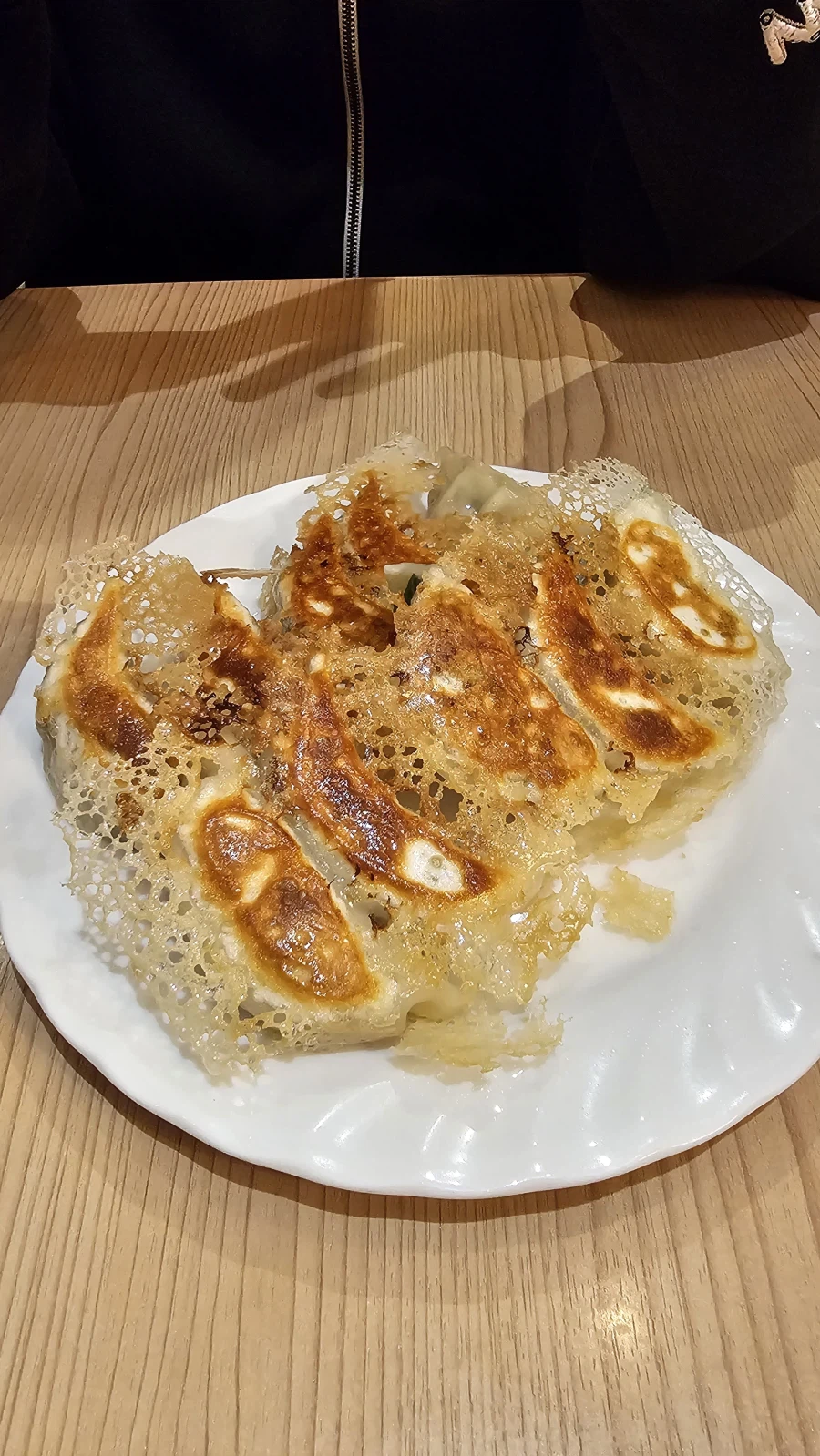 일본 첫날 먹은거_2.webp