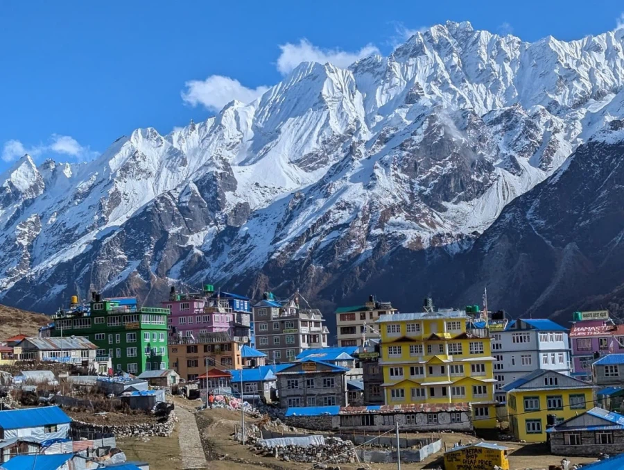 친구한테 "한국은 산이 없어서 좋겠다"라는 말을 들어봄_1.webp