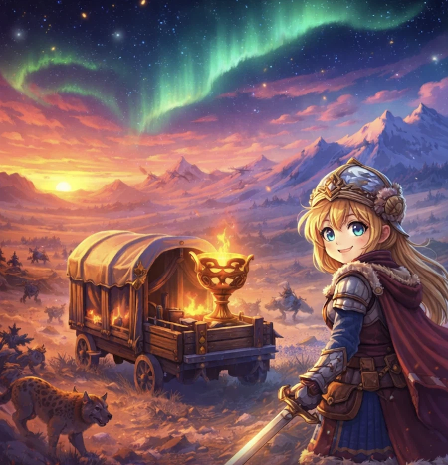 [멤버 구인] 신입~ 경력 게임개발자들이 자유롭게 교류하는 게임 개발 스터디모집_2.webp