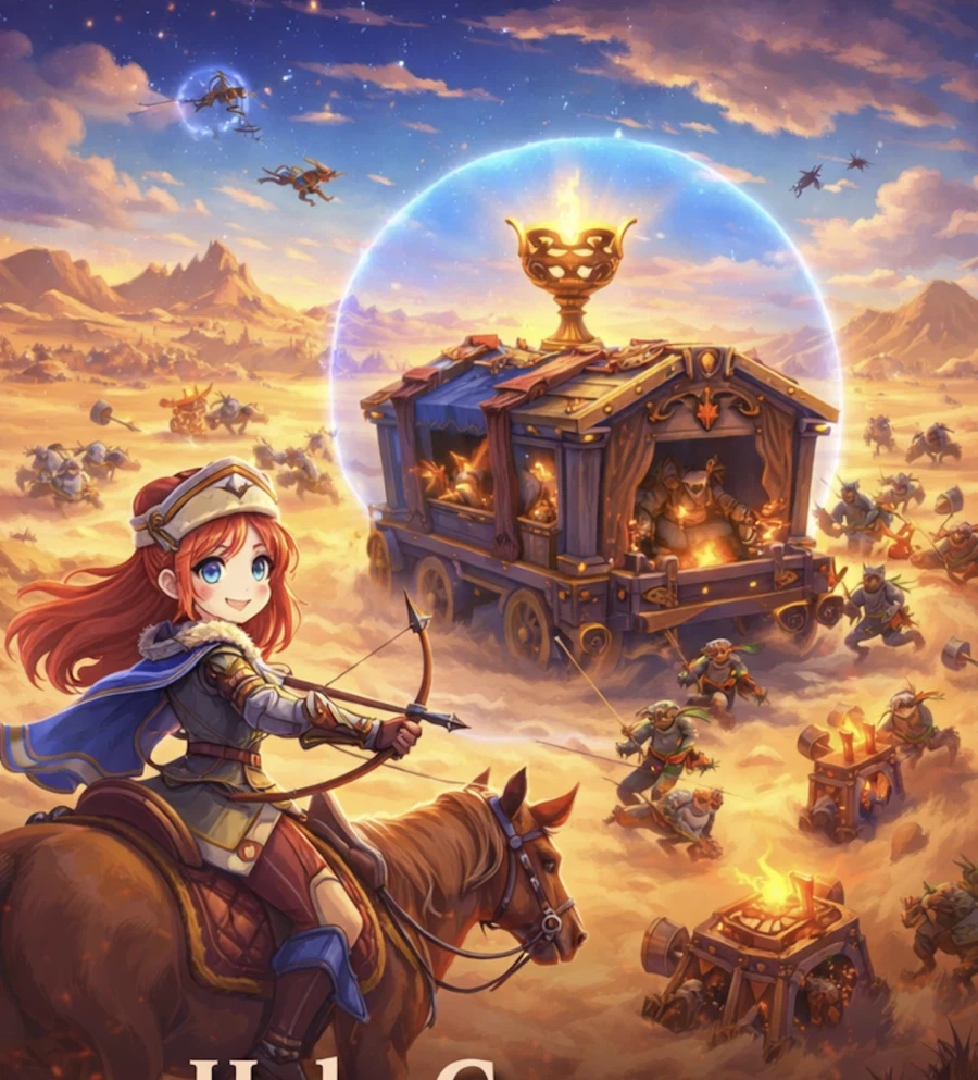 [멤버 구인] 신입~ 경력 게임개발자들이 자유롭게 교류하는 게임 개발 스터디모집_3.webp