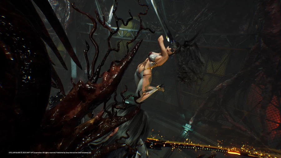 플레이중 스샷 20개_8.webp