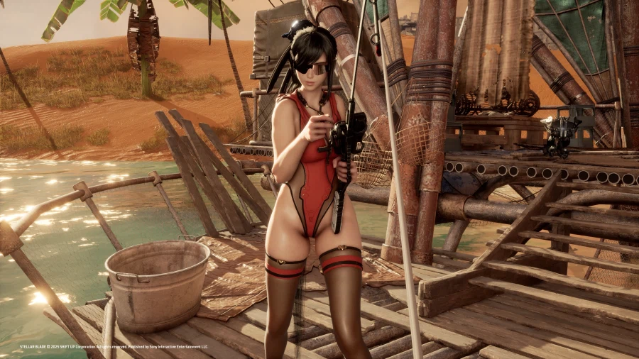 플레이중 스샷 20개_9.webp