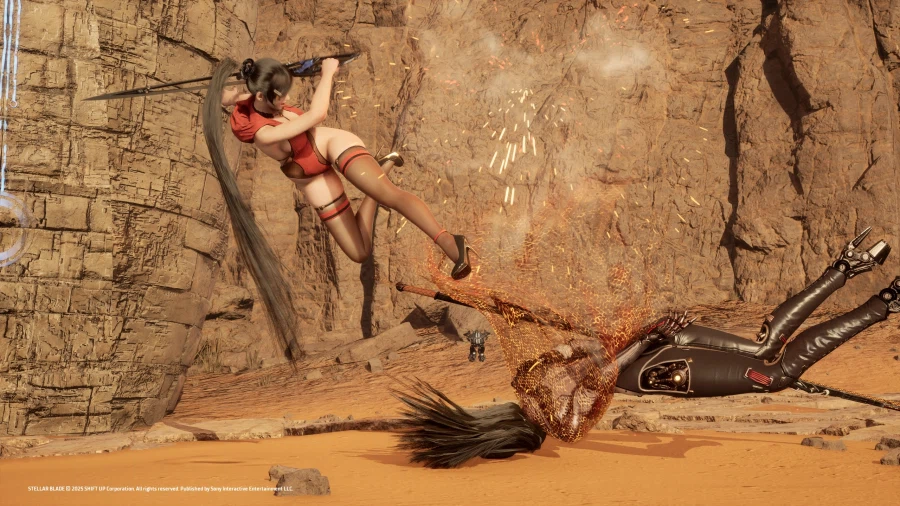 플레이중 스샷 20개_11.webp