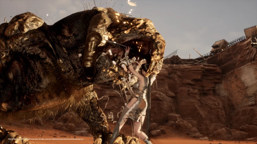 플레이중 스샷 20개_15.webp