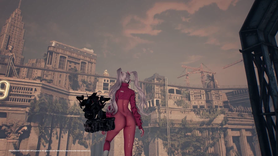 플레이중 스샷 20개_16.webp