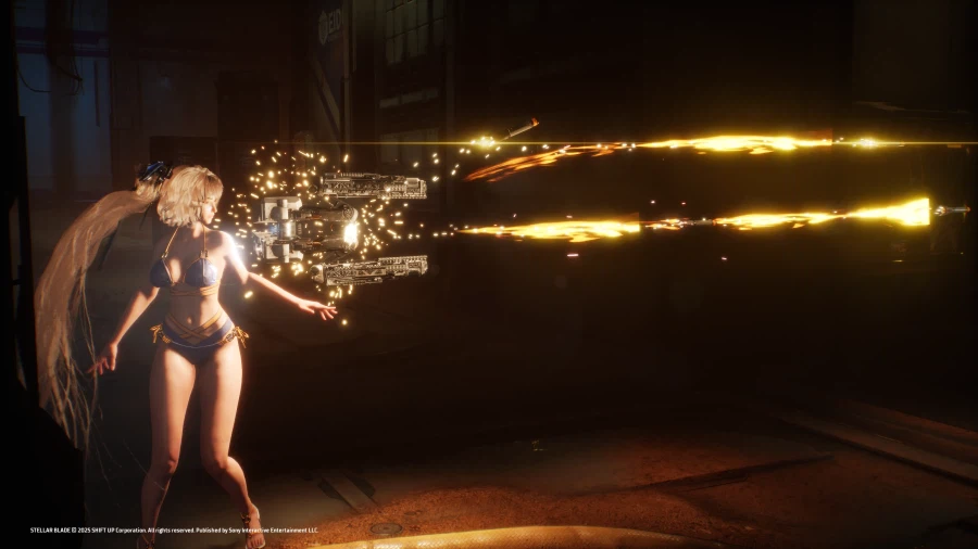 플레이중 스샷 20개_17.webp