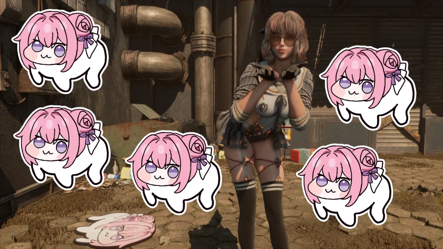 플레이중 스샷 20개_19.webp