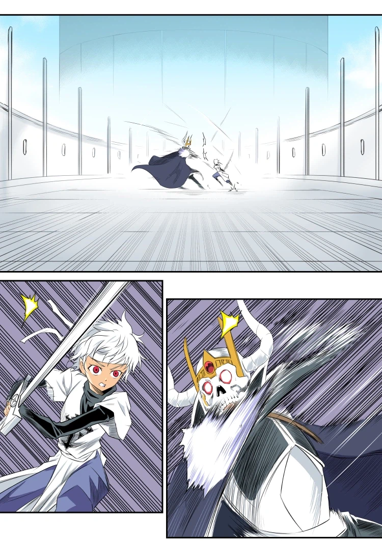 마왕성 공주님 - 마왕성 용사님_10.webp