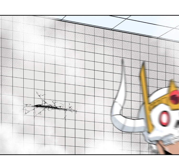 마왕성 공주님 - 마왕성 용사님_13.webp