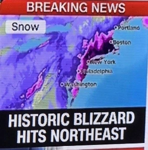 미국 동부 상황_2.webp